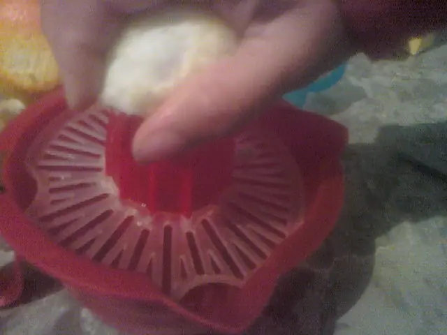 limon