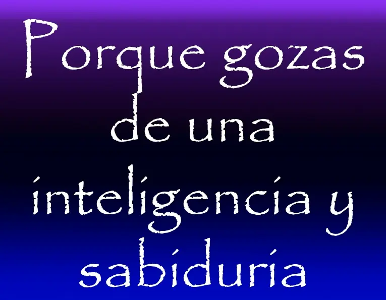 puede