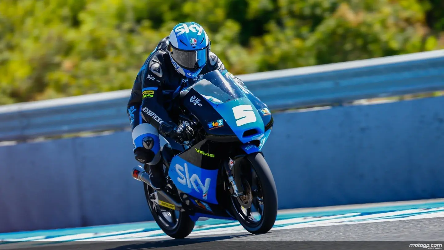 gran premio