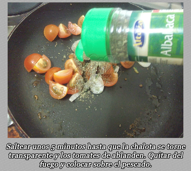gratinado