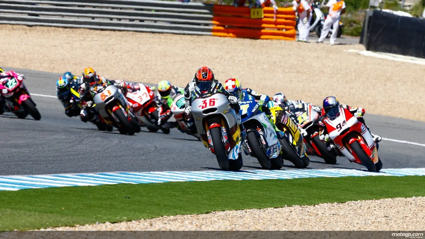 motogp