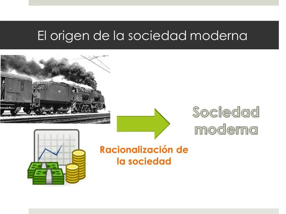 sociologia