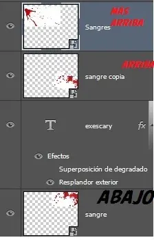 perfil