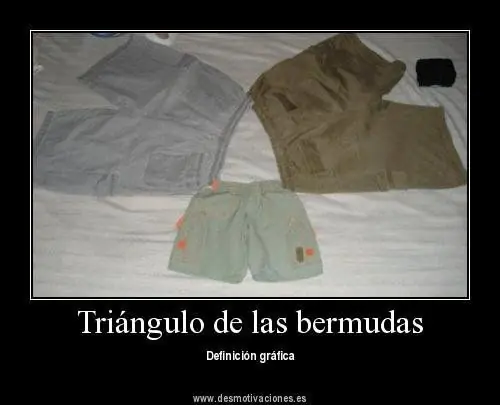 El ingenio humoristico de Taringa es noticia