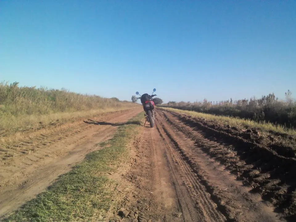 transito
