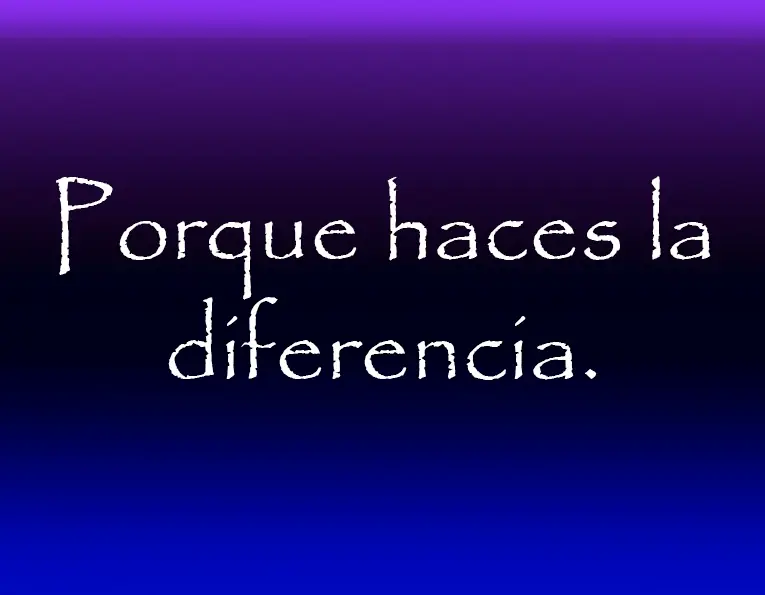 detenerte