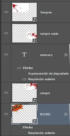 photoshop