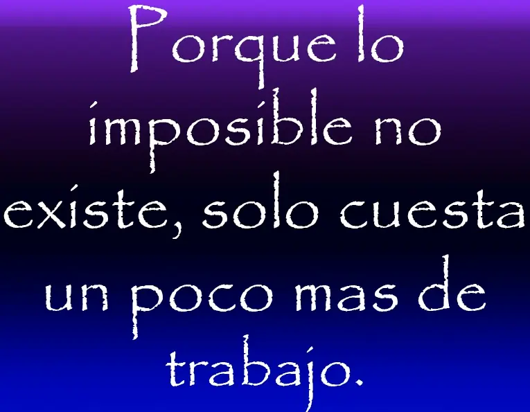 irrepetible