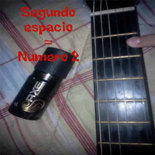 Musicas