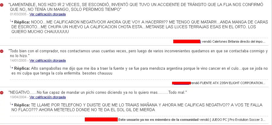 mercadolibre