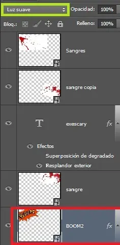 Productor