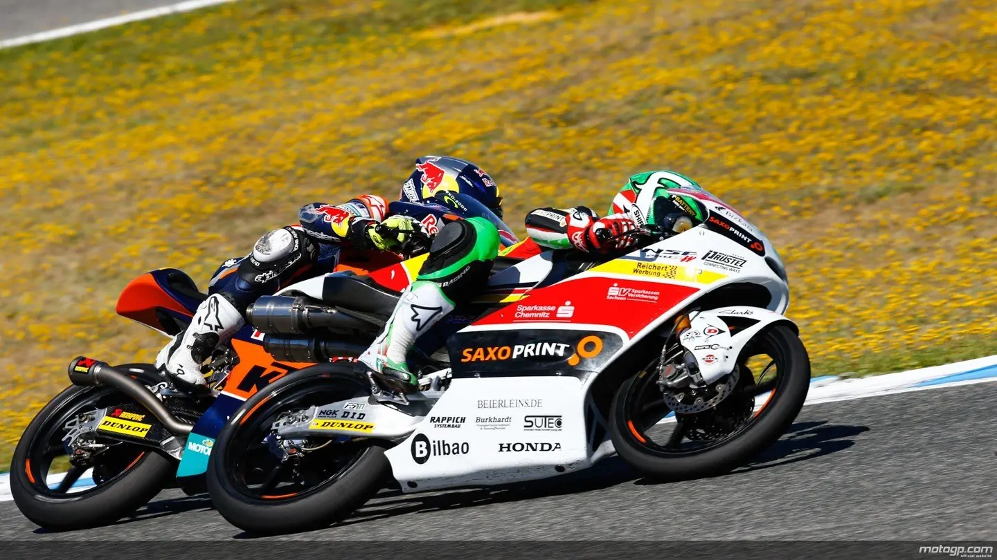 gran premio