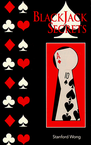 juegos
