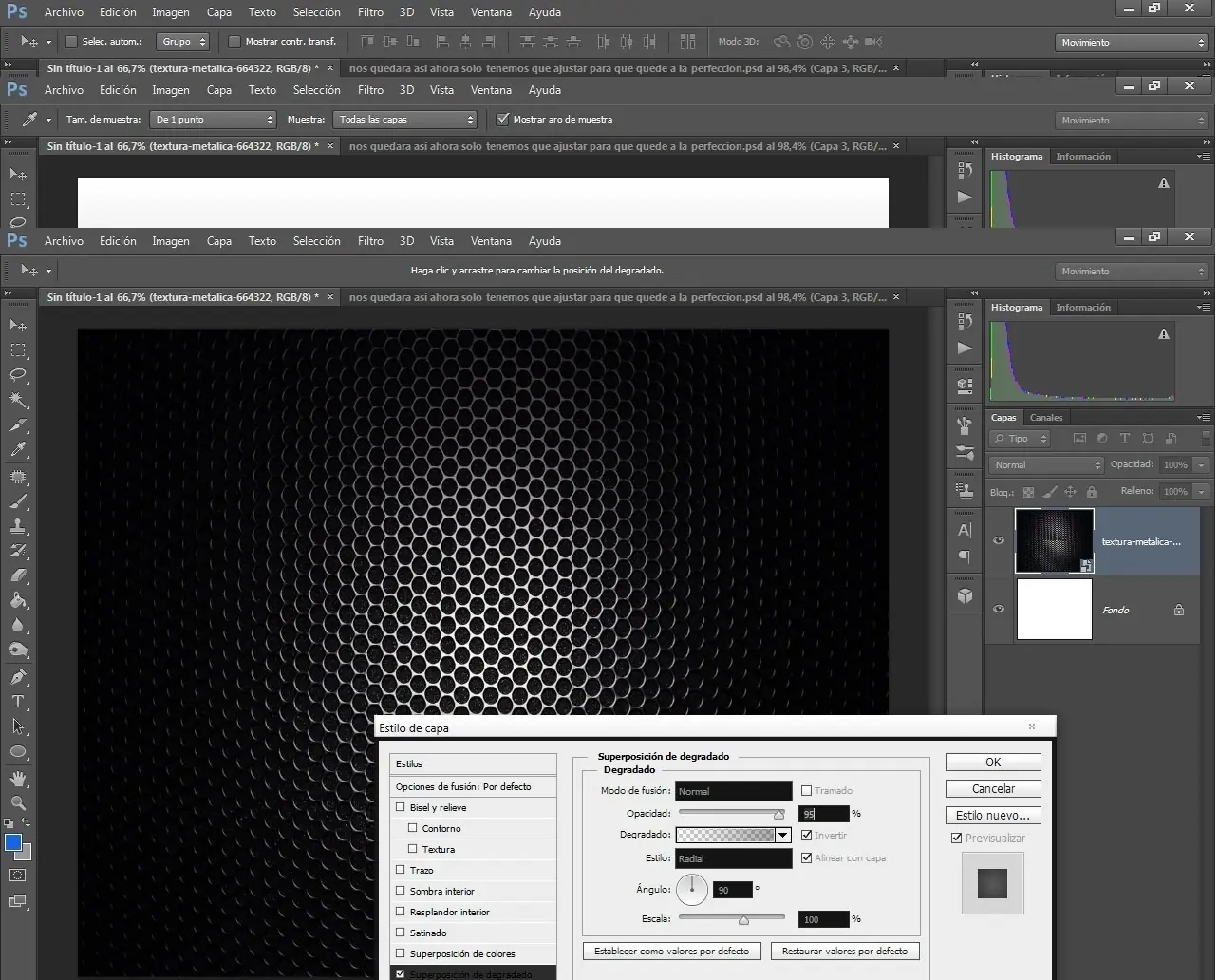 photoshop