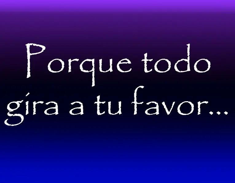irrepetible
