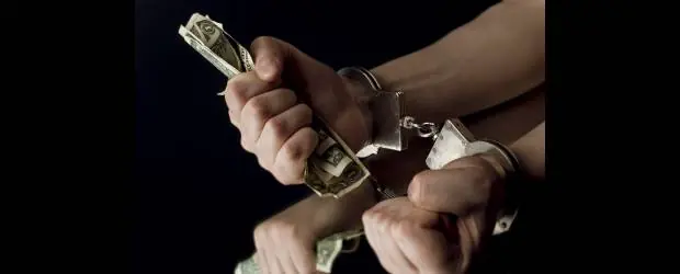 secuestro cada dos dias