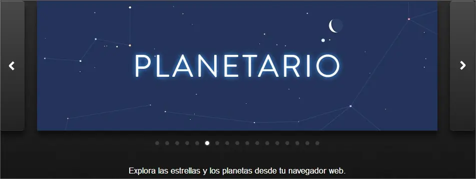 Mejores Sitios para Pasar el Tiempo