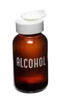 Consejos para la limpieza y desinfección con alcohol isopro
