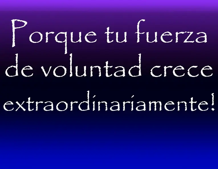 puede