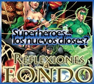 Videojuegos
