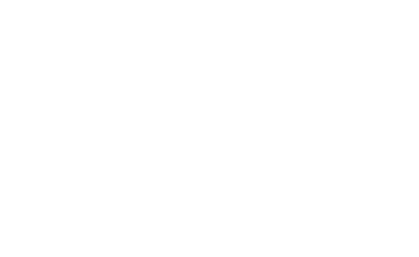 ojo