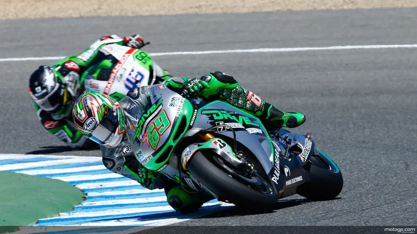 gran premio