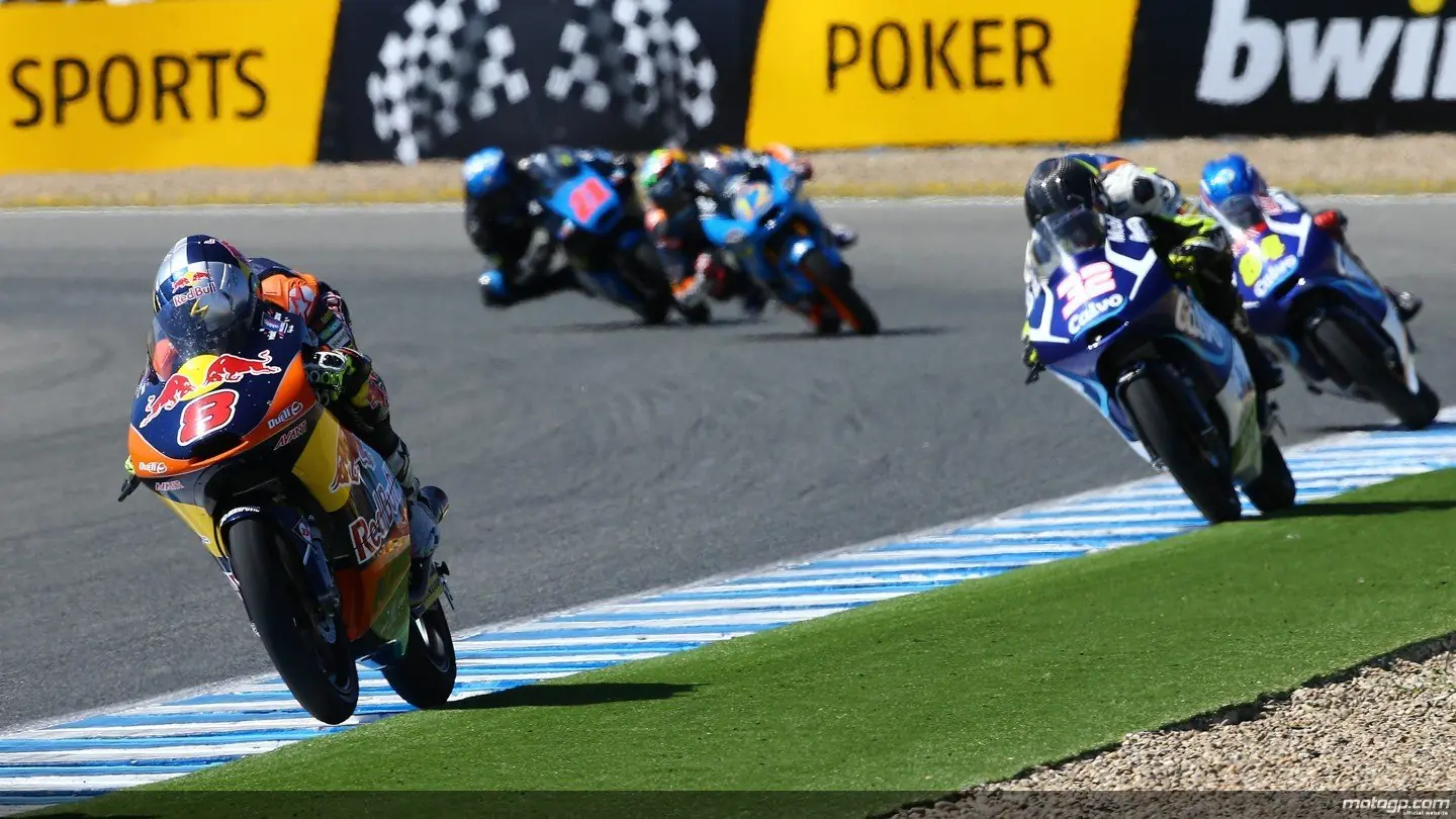 motogp