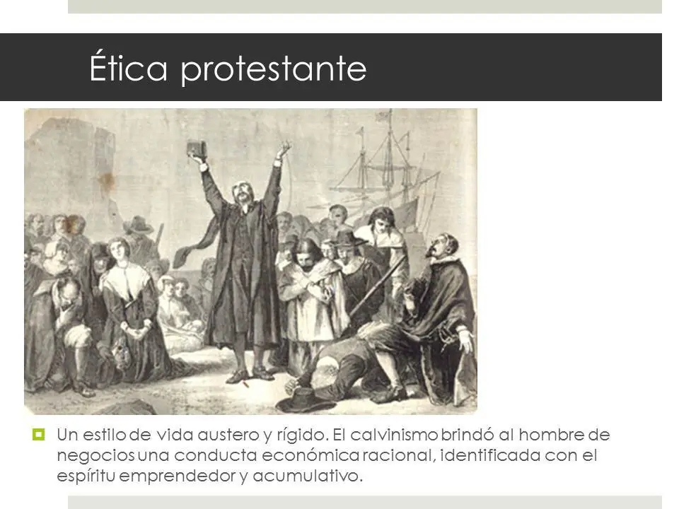 sociologia