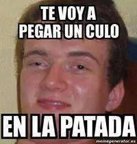 graciosas