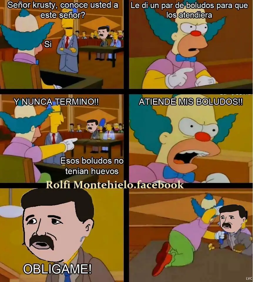 Imagenes graciosas