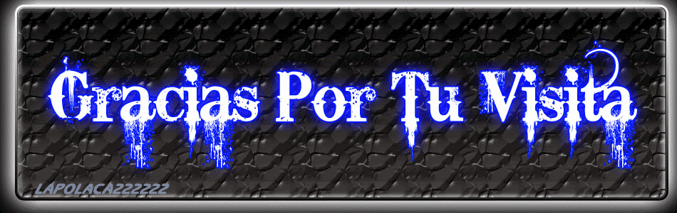 tatuajes