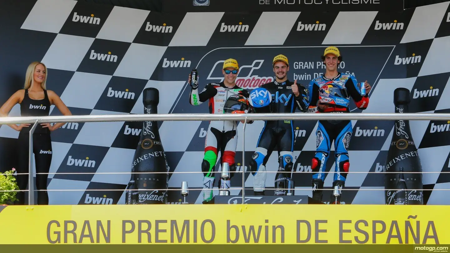 motogp