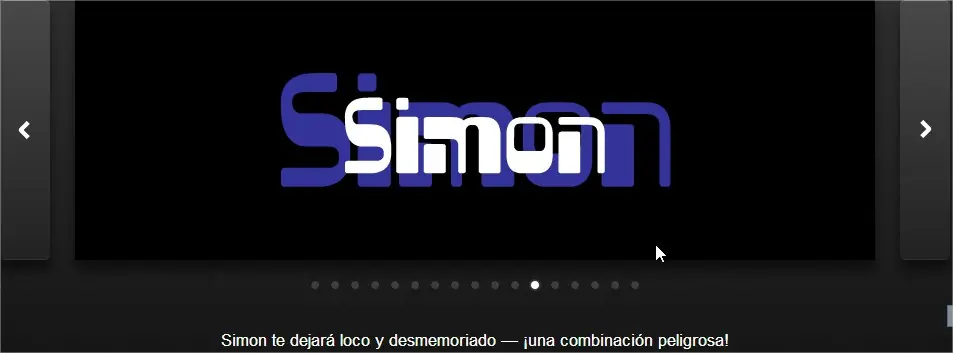 sitos
