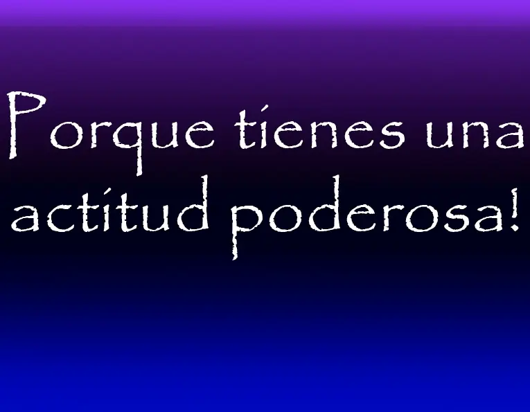 irrepetible