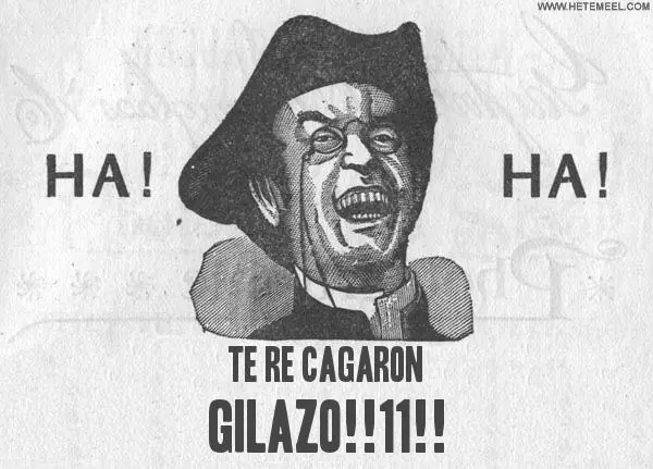 Caminante, no hay camino, se hace camino al andar.