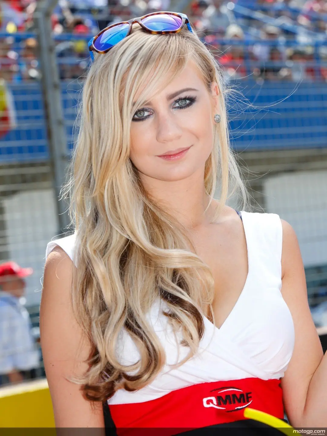 gran premio