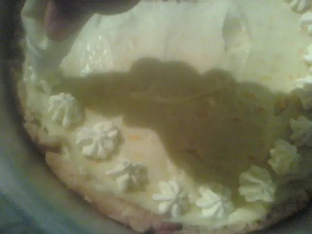 limon