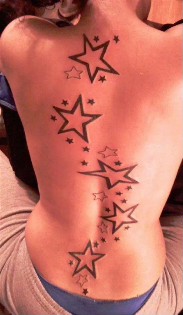 tatt