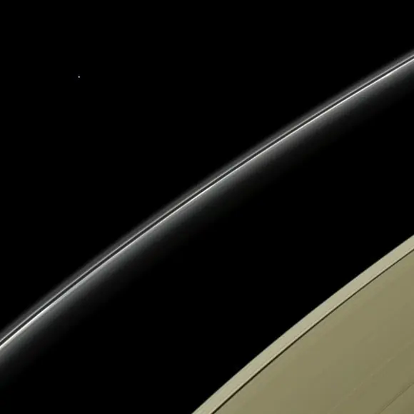 espacio