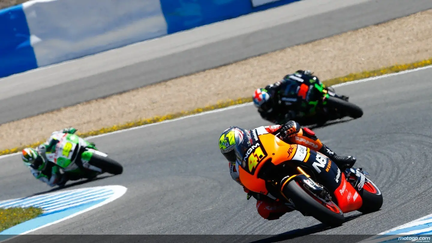 motogp