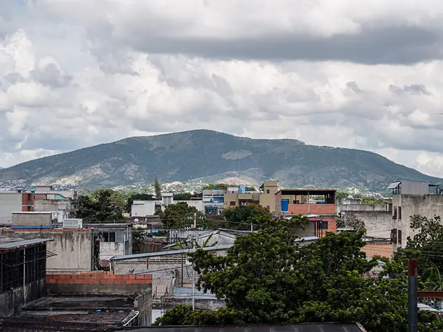 ciudades