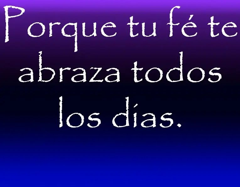 eres