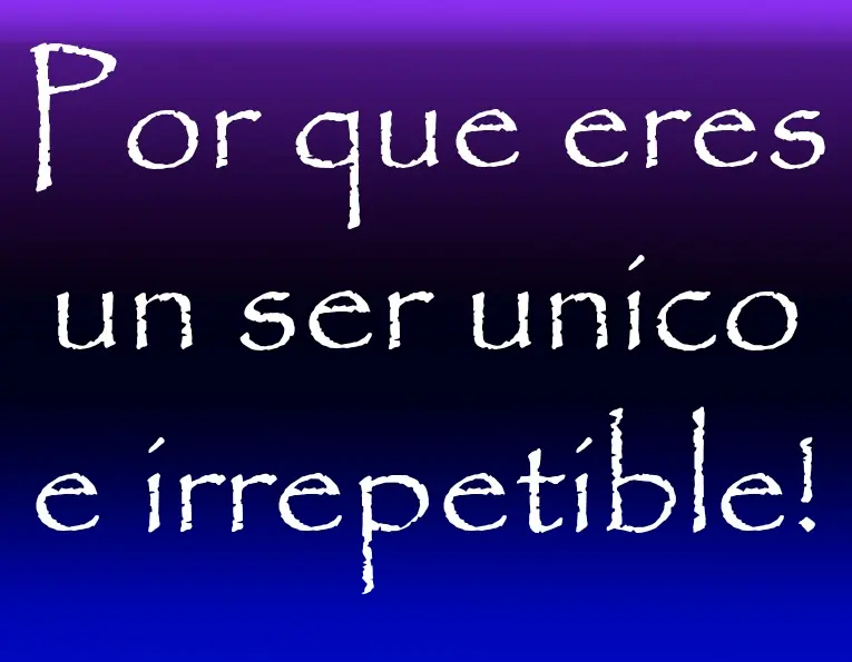 ser