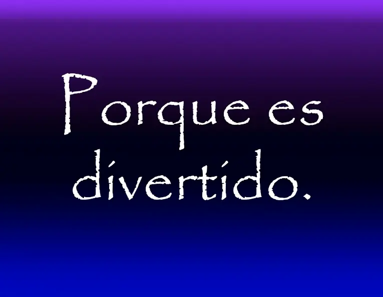 puede
