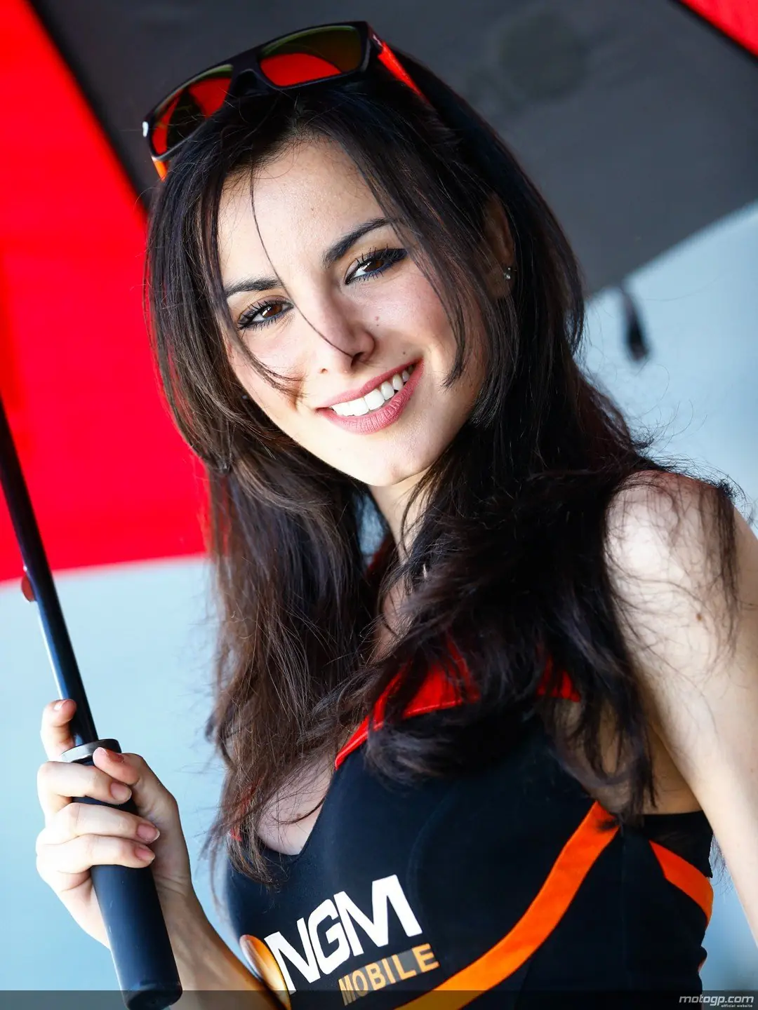 MotoGP - Gran Premio de España 2014 (Carrera)
