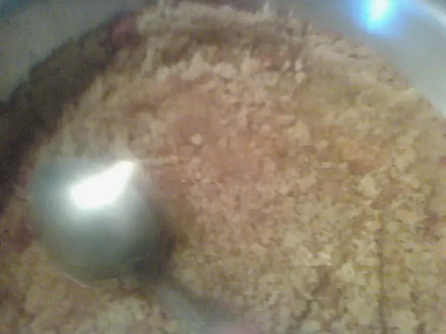 tarta