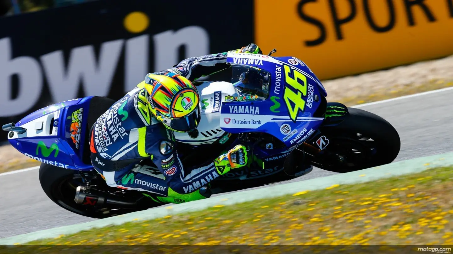 motogp