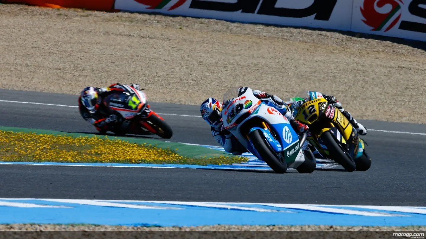 gran premio