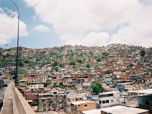 ciudades
