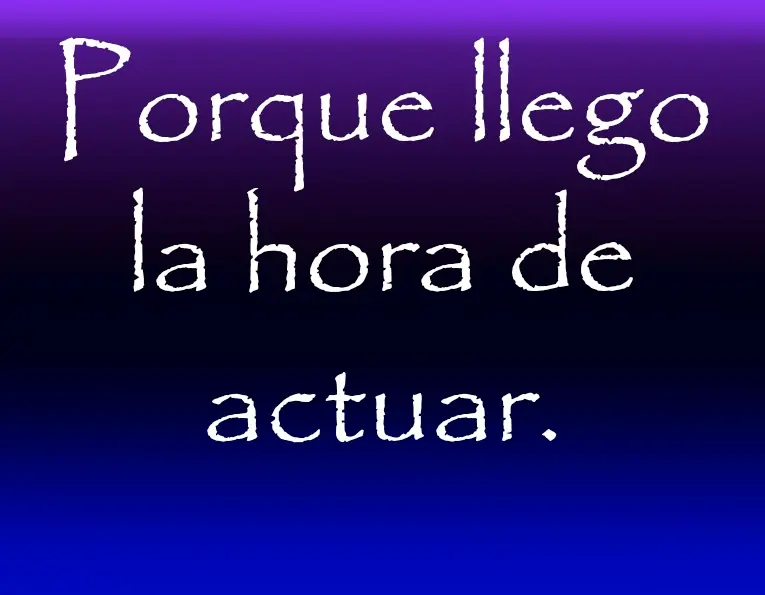 irrepetible